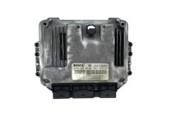 Controller Renault 0281011390 8200310863 8200349846 Bosch 51056