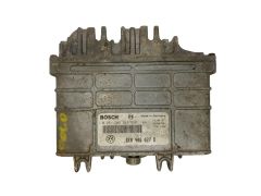 ca38-pk16512eby