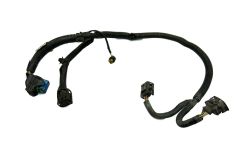 mk10764eby