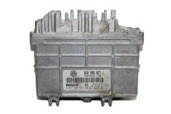 kb3607eby