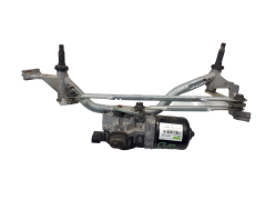 Wiper Mechanism Renault Clio 4 288004542R W000032746 Valeo 1050
