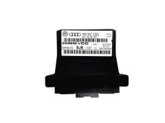 ca14-db10007eby