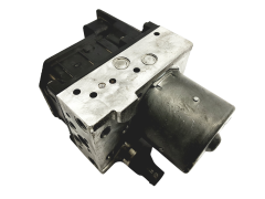 Abs Pump Audi A4 8E0614517 0265950011 Bosch 43214