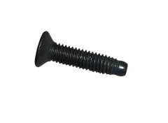 Bolt New Original 7703004181 Renault Dacia
