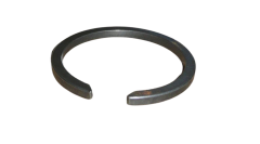 Washer New Original 2383.34 238334 Citroen Peugeot