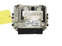 Controller PSA 0281013872 9664843780 9653958980 Bosch 20865