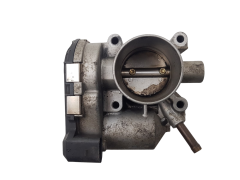Air Throttle Body 030133062A 0280750049 VWAG