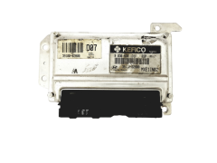 Controller 9030930131F 39110-02800 MXE1IN02 Hyundai Kefico 16470