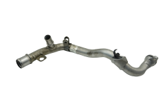 Cooling System Pipe Dacia Renault 210471958R 1.0 SCE