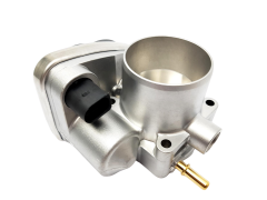 Throttle Body Valve Renault 8200171134 Qplus