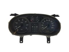 Speedometer/Instrument Cluster Renault Kangoo 1 8200176654 2387