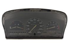 ca58-pk17983eby