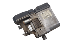 Parking Heating System Webasto Thermo Top C 000002031232 Diesel