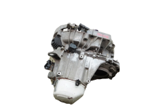 Manual Gearbox JB3910 Renault Laguna 1.6 16V 7701706090 127000km