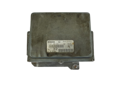 Controller 0261204625 9630278480 MA3.1 PSA Bosch 17420