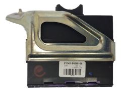 ad8-pk15925eby