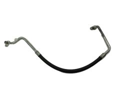 bp1-jj1026eby