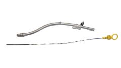 Dip Stick 111402347R 111518504R 1.6DCi Renault Trafic 3 Vivaro 2 NV300
