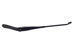 Windscreen Wiper Arm Front Dacia Sandero 288810991R