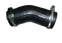 Air Hose Original PSA Berlingo Partner  II 1.6 e-HDI  0382NL