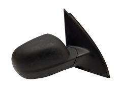 Mirror Right VW Lupo Seat Arosa 6X0857544 010515 057106 