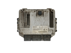 Controller 9659596580 0281011392 9653958980 PSA Bosch 42248