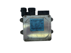 Controller PSA 9655757780 6900000711 Q1T19075MZE Koyo 52432