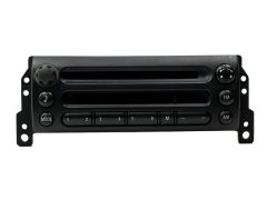 ad9-jj1147eby