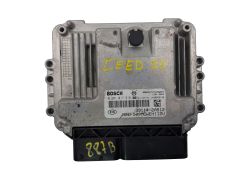 ca2-pk3342eby