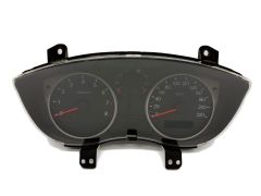 ca6-pk9335eby