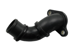 Air Hose EGR 147134852R 1.6 DCI Renault Opel Nissan Mercedes