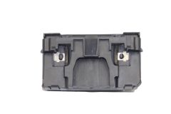 mk8758eby