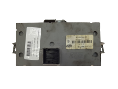 Module 503440010207 NPL250A.00 Fiat Magneti Marelli 