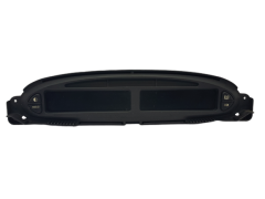 Speedometer/Instrument Cluster Citroen Xsara Picasso 9641164080 