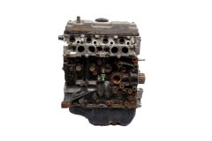 mk10511eby