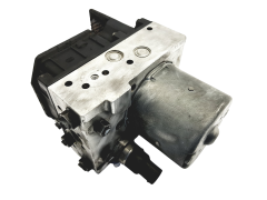 Abs Pump Audi A4 8E0614517 0265950011 Bosch 43352