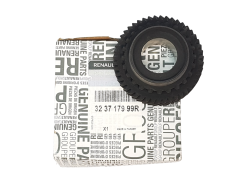 Speed Gear New Original 5 Renault Dacia 323717999R
