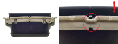 Display Audi A3 8V 8V0857273K 8V0919603B 8V0857974E