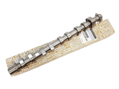 Camshaft Original Renault Dacia 130202830R
