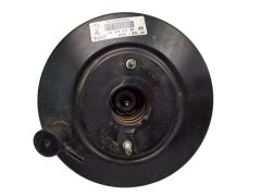 ef3-dh4241eby