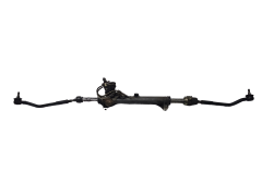 Steering Gear Citroen BX 9431001021 95615724 7532