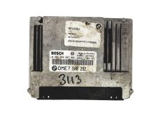 ca24-db14327eby