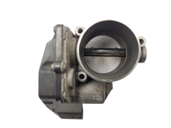 Air Throttle Body Ford 9M5Q-9E926-AA A2C83077300 2.0 TDCI