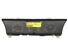 Speedometer/Instrument Cluster Citroen XM 95637565 09020499905 49682