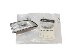 Indicator Original Renault 261609550R