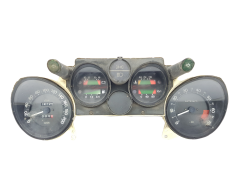 Speedometer/Instrument Cluster Lancia Trevi Veglia Borletti 