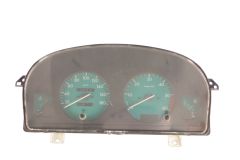 gb1990eby