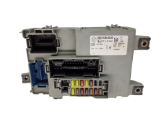 Controller BSI 00519345230 28354341 Fiat Delphi 20797