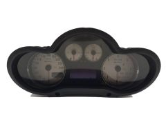 ca58-pk18103eby