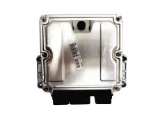 efs-db4769eby